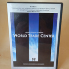 WORLD TRADE CENTER 2-DISC - pikkukuva 1