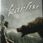 KARHU DVD - pikkukuva 1