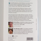 Katrina Berg : Sielu matkalla vapauteen : parantamisesta,... - pikkukuva 2