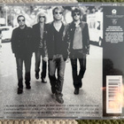 BON JOVI: The Circle (CD) - pikkukuva 3