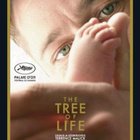 The Tree Of Life - DVD - pikkukuva 1
