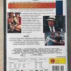 Hudson Hawk - varkaista parhain (1991) Bruce Willis - pikkukuva 2