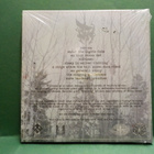 PANOPTICON - THE SCARS OF MAN ON THE ONCE .. UUSI "SS" CD - pikkukuva 2