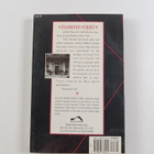 Bruce Edward Hall : Diamond Street - The Story of the Lit... - pikkukuva 2