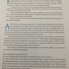 SUOMALAINEN MAISEMA - KOTIMAAMME KOKO KUVA - pikkukuva 2