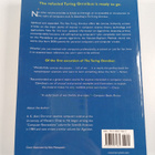 A. K. Dewdney : The (new) turing omnibus : 66 excursions ... - pikkukuva 2