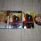 Devil May Cry 3 Special Edition PS2 - pikkukuva 1
