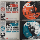 PC Zone 1999 Nov 82, Dec 83 (2cd) - pikkukuva 3