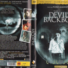 Devil´S Backbone (O:Guillermo del Toro 2001) 32493 - pikkukuva 1