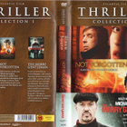Thriller Collection 1 (Atlantic)	(41 514)	k	-FI-		DVD	(3) - pikkukuva 1