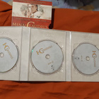 MINÄ, CLAUDIUS dvd-boksi 1976 - pikkukuva 4