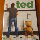 Ted - pikkukuva 1