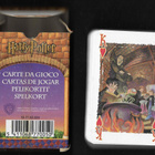 Pelikortit - Harry Potter - pikkukuva 2