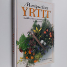 Lesley Bremness : Monipuoliset yrtit - pikkukuva 1