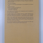 Logic Colloquium '90: ASL Summer Meeting in Helsinki - pikkukuva 2