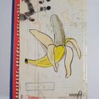 David Walliams : Code name Bananas - pikkukuva 2