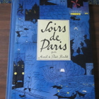 Avril & Petit-Roulet: Soirs de Paris - pikkukuva 1