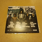69 Eyes – Devils 2lp orig 2016 Turkoosi huippu kunto, upea - pikkukuva 3