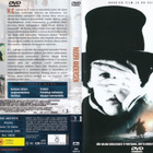 Nuori Andersen (2005) H. C. Andersenin nuoruusvuodet - pikkukuva 3