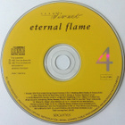 Various • Eternal Flame (Disc 3 & 4) Tupla CD - pikkukuva 4