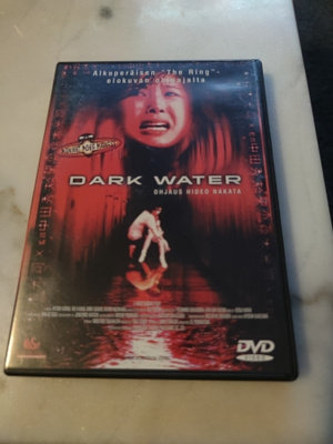 Dark Water