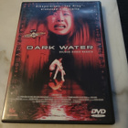 Dark Water - pikkukuva 1