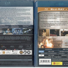 2 KPL blu-ray - pikkukuva 2