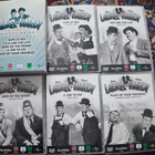 Laurel & Hardy Collection 3 - pikkukuva 3