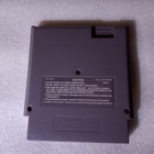 Nes yoshi Usa - pikkukuva 2