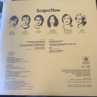 Scapa Flow: Uuteen aikaan 1980/2014 LP - pikkukuva 2