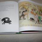 Elsa Beskow Petterin ja Lotan joulu - pikkukuva 4