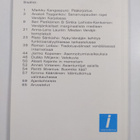 idäntutkimus 4/2004 : Media - pikkukuva 2