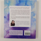 Tuuti Piippo : Futuremakers : inspiroivia naisia, jotka m... - pikkukuva 2