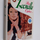 Rosy Chabbert : Leonella - pikkukuva 1