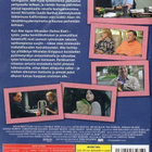 Dark Horse - DVD - pikkukuva 2