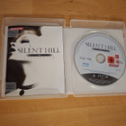 Silent Hill / PS3 - pikkukuva 2