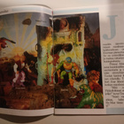 Masters of The Universe magazin 1/87 - pikkukuva 3