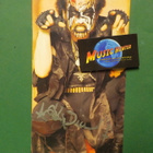 KING DIAMOND NIMMARI - pikkukuva 1
