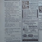 Kotiliesi No 15 elokuu 1953 - pikkukuva 4