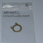 Abumatic 170 - pikkukuva 2