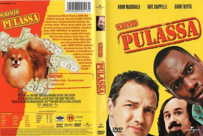 screwed pulassa	(48 757)	k	-FI-	suomik.	DVD		danny devito	20