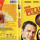 screwed pulassa	(48 757)	k	-FI-	suomik.	DVD		danny devito	20 - pikkukuva 1