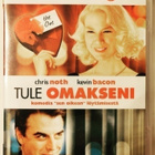 Tule Omakseni - Renee Zellweger Dvd - pikkukuva 1