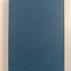 Charles Berlitz : Arvoitus syvenee - pikkukuva 2