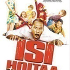 ISI HOITAA	(19 696)	-FI-	DVD		eddie murphy - pikkukuva 2