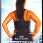 DVD: FYSIOKIMPPA Selän hyvinvointiin - pikkukuva 1