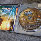 Ratchet & Clank: A Crack in time - pikkukuva 3