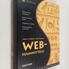 Tero ym. Linjama : Web-suunnittelu - pikkukuva 1