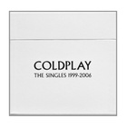 UUSI COLDPLAY SINGLES 1999-2006 VINYYLIBOKSI 15 LEVYÄ EI PK - pikkukuva 1