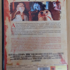 Suspiria DVD 1977 - pikkukuva 2